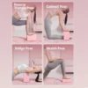 cn-11134207-820l4-mi2udollx6gz34 High DensityFoam Yoga Block