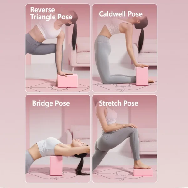 cn-11134207-820l4-mi2udollx6gz34 High DensityFoam Yoga Block