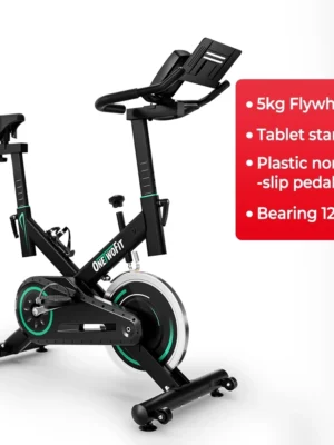 cn-11134207-820l4-mi5kb4i0okxyac Indoor Spinning Bike With LCD Monitor