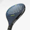 my-11134201-7rasb-m5dqhytbh1pkbb Adult Lightweight Paddle Beginners Racket