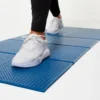 Foldable Fitness 7MM Mat