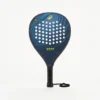 my-11134201-7rase-m5dqhtb73jgzf8 Adult Lightweight Paddle Beginners Racket