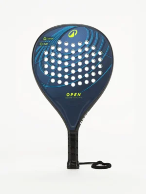 Adult Lightweight Paddle Beginners Racket
