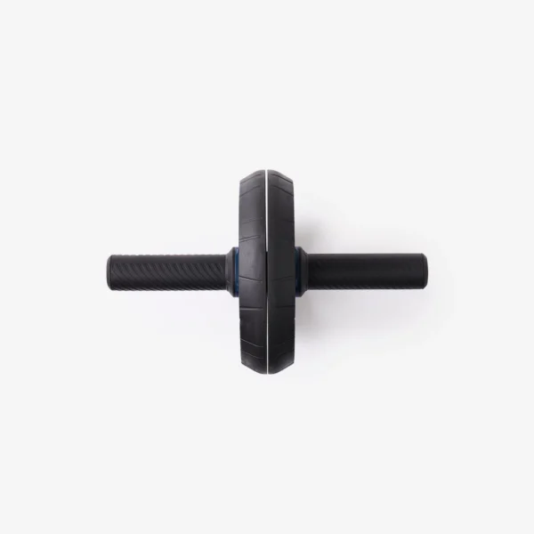 Fitness Training Dual Mode Ab Wheel