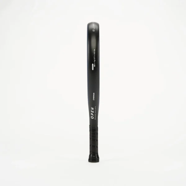 my-11134201-7rasi-m5dqhwyfrhhv57 Adult Lightweight Paddle Beginners Racket