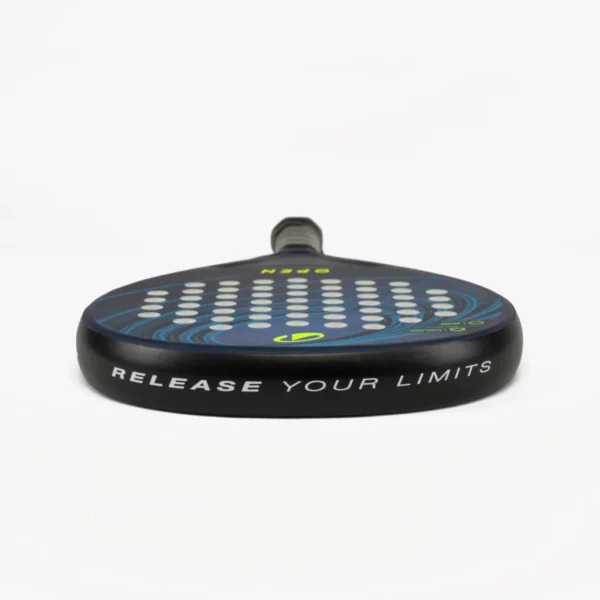 my-11134201-7rasm-m5dqi2obe67cb5 Adult Lightweight Paddle Beginners Racket