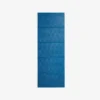Foldable Fitness 7MM Mat