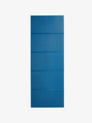 my-11134201-7rasm-m5v3a5wd7sh7f5 Foldable Fitness 7MM Mat