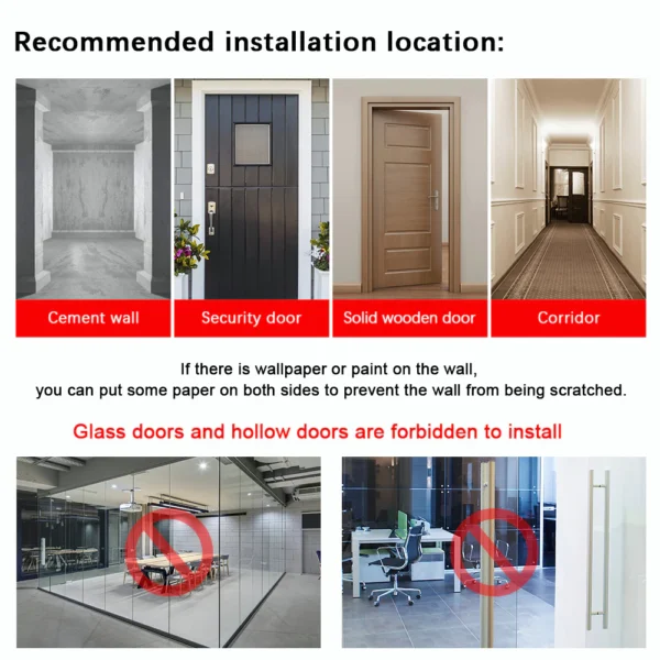 my-11134207-23020-0cs1it2vuinv03 Adjustable Door Pull Up Bar