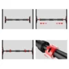 my-11134207-7qul9-lfp7xq8gi6gq92 Adjustable Door Pull Up Bar
