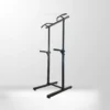 Power Tower Elite Chin‑Up and Pull‑Up Bar