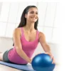 Fitness Core Ball For Exercise And Training