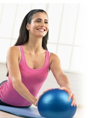 my-11134207-7r98t-m01fminb81ww1f Fitness Core Ball For Exercise And Training