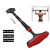 my-11134207-7r992-llsw1mly26jabc Adjustable Door Pull Up Bar