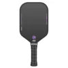 Pickleball Carbon Fibre Paddle T700 Racket