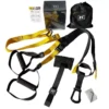 Professional Full Body Resistance Training Straps