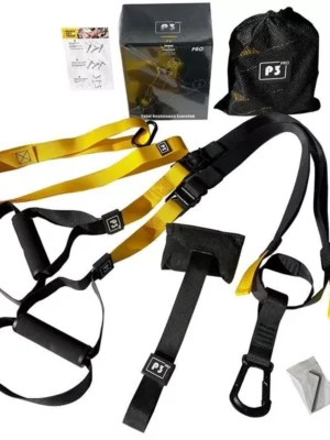 my-11134207-820l4-mf7xc0y43ua68a Professional Full Body Resistance Training Straps