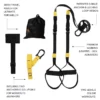 Professional Full Body Resistance Training Straps
