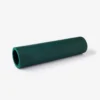 Soft Touch 4MM Yoga Mat