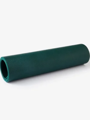 my-11134275-7ras9-m7iyovgclgm0cd Soft Touch 4MM Yoga Mat