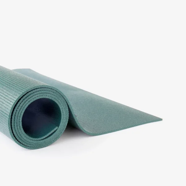 Soft Touch 4MM Yoga Mat