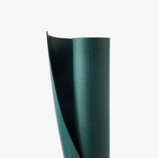 Soft Touch 4MM Yoga Mat