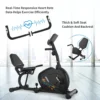 Fitness Bicycle Indoor Leg Stepper