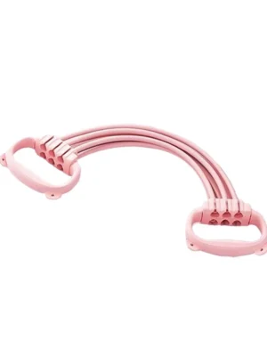 sg-11134201-7rdwx-mcrhq6zyiry1b2 Resistance Bands With Handles