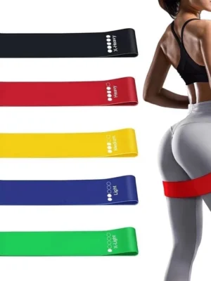 sg-11134201-7rdyf-lyztmgdofkq23b Gym Resistance Bands Set