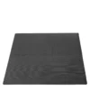 Exercise Foam Floor Mat