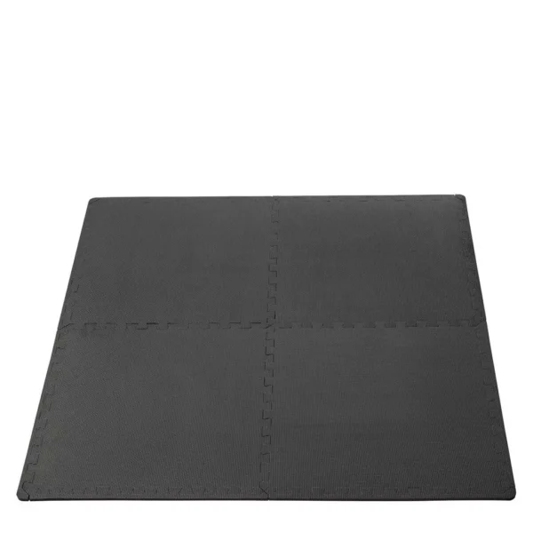 Exercise Foam Floor Mat