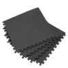 Exercise Foam Floor Mat