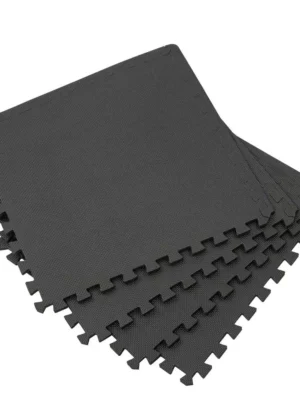 sg-11134201-8225f-mhrfytn5t9ty45 Exercise Foam Floor Mat