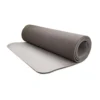 BAHE Soft Touch Reversible 6MM Yoga Mat