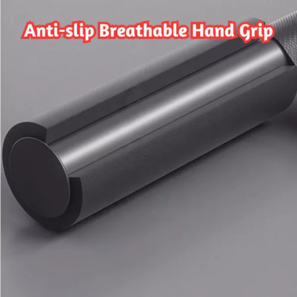 Metal Pedal Rope Tube Resistance Band