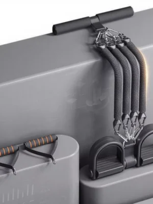 sg-11134253-821f8-mh0154eyiihb40 Metal Pedal Rope Tube Resistance Band